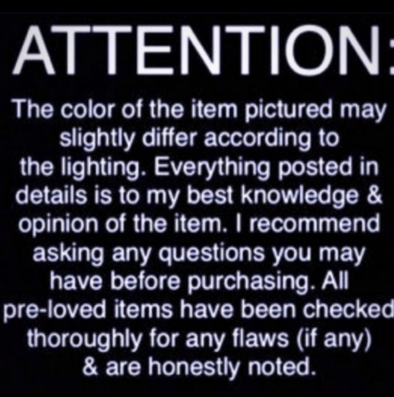 👓Gap Sexy Boyfriend Shorts. Women's Plus Size: Waist 18/34x03 Inseam. - Picture 7 of 7